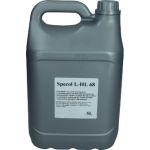 ÖL Specol L-Hl 68 5L / Hydrau 102421