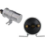 Valeo Zündspule 245058 Valeo Zündspule 245058