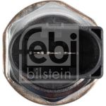 febi Kraftstoffdrucksensor 171256 febi Kraftstoffdrucksensor 171256