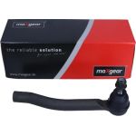 MAXGEAR Spurstangenkopf MGZ-315034 69-1180