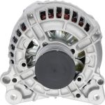 Valeo Lichtmaschine 443086 Valeo Lichtmaschine 443086