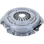 SACHS Kupplungssatz 3000 951 044 SACHS Kupplungssatz 3000 951 044