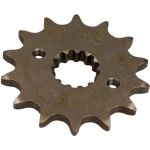 AFAM Ritzel 14 Zähne 24502-14 AFAM Ritzel 14 Zähne 24502-14