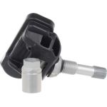 RDKS Sensor VKRA 110012 RDKS Sensor VKRA 110012