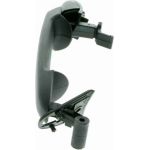 Vaico Türgriff V30-2870 Vaico Türgriff V30-2870