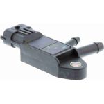 Vemo Abgasdrucksensor V95-72-0067 Vemo Abgasdrucksensor V95-72-0067