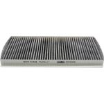 CHAMPION Innenraumfilter CCF0015C CHAMPION Innenraumfilter CCF0015C