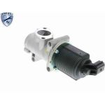 Vemo AGR-Ventil V24-63-0010-1 Vemo AGR-Ventil V24-63-0010-1
