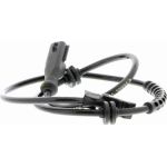 Vemo ABS-Raddrehzahlsensor V46-72-0094 Vemo ABS-Raddrehzahlsensor V46-72-0094