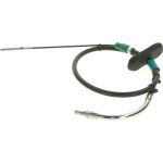 Handbremsseil 1987482868