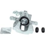 Bosch Bremssattel Hinterachse links 0 986 134 346