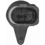 V45-72-0072 Vemo Bremsbelagverschleißsensor V45-72-0072 V45-72-0072 Vemo Bremsbelagverschleißsensor V45-72-0072