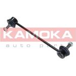 KAMOKA Stange/Strebe, Stabilisator 9030326 KAMOKA Stange/Strebe, Stabilisator 9030326