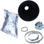 Faltenbalg, Antriebswelle Fiat Ext. Punto Td/Bravo/A Jtd 49-0731 Faltenbalg, Antriebswelle Fiat Ext. Punto Td/Bravo/A Jtd 49-0731