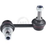 A.B.S. Stabilisatorstange 260859 A.B.S. Stabilisatorstange 260859