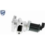 Vemo AGR-Ventil V40-63-0016 Vemo AGR-Ventil V40-63-0016