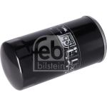 febi Ölfilter 31219 febi Ölfilter 31219