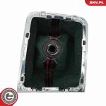 ESEN SKV Schalthebelknauf 63SKV435 ESEN SKV Schalthebelknauf 63SKV435