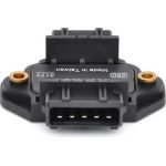 Bosch Zündmodul 0 227 100 211 Bosch Zündmodul 0 227 100 211