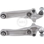 A.B.S. Querlenker 212284 A.B.S. Querlenker 212284