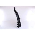 Nissens Wasserkühler PKW 63087A Nissens Wasserkühler PKW 63087A