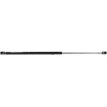 Vaico Gasdruckfeder für Heckklappe/Kofferraumdeckel V45-0088 Vaico Gasdruckfeder für Heckklappe/Kofferraumdeckel V45-0088