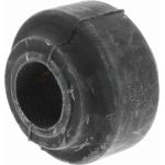 Vaico Stabilisatorlager V30-1073 Vaico Stabilisatorlager V30-1073