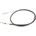 Handbremsseil re 1987477947 Handbremsseil re 1987477947