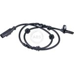 A.B.S. ABS Sensor 31382 A.B.S. ABS Sensor 31382