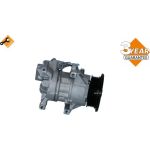NRF Kompressor 32736 NRF Kompressor 32736