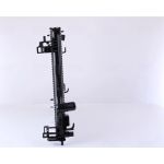 Wasserkühler PKW 606474 Wasserkühler PKW 606474