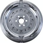 Sachs Zweimassenschwungrad 2294 003 341