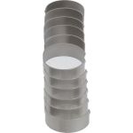 PLEUELLAGER 71-3573/6 STD PLEUELLAGER 71-3573/6 STD