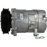 Kompressor PKW 89061 Kompressor PKW 89061
