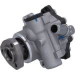 PP110 Kamoka Servopumpe PP110 PP110 Kamoka Servopumpe PP110