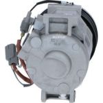 Kompressor, Klimaanlage 32973 Kompressor, Klimaanlage 32973