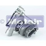 660828 ORIGINAL Profi-Paket 1