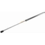 Vaico Gasdruckfeder für Heckklappe/Kofferraumdeckel V40-1152 Vaico Gasdruckfeder für Heckklappe/Kofferraumdeckel V40-1152