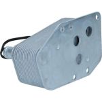 Kamoka Ölkühler 7730084 - Motoröl Kamoka Ölkühler 7730084 - Motoröl