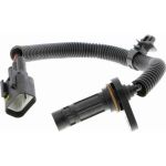 Vemo Kurbelwellensensor V53-72-0099 Vemo Kurbelwellensensor V53-72-0099