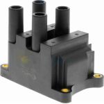 VEMO Zündspule V25-70-0001 VEMO Zündspule V25-70-0001