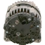 Bosch Generator 0121715176 Bosch Generator 0121715176