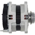 Generator A0237 Generator A0237
