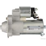 Herth+Buss Elparts Anlasser 42025960 Herth+Buss Elparts Anlasser 42025960