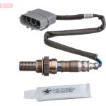 Denso Lambdasonde DOX-1378 Denso Lambdasonde DOX-1378