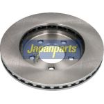 Japanparts Bremsscheibe DI-095C