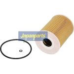 Japanparts Ölfilter FO-ECO115 Japanparts Ölfilter FO-ECO115