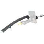 Valeo Kupplungszylinder 800309