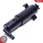 ESEN SKV Waschwasserdüse, Scheinwerferreinigung 15SKV507 ESEN SKV Waschwasserdüse, Scheinwerferreinigung 15SKV507