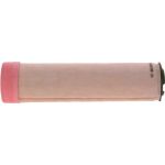Sekundärluftfilter F 026 400 331 Sekundärluftfilter F 026 400 331
